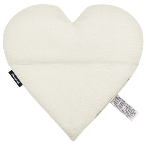 30cm - Natural Cotton Fabric