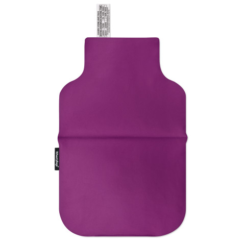 - Purple Cotton Fabric