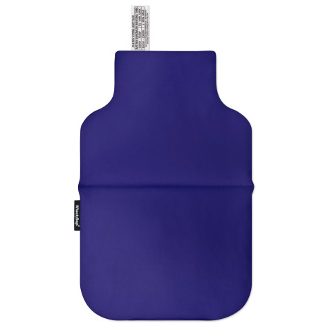 - Royal Blue Cotton Fabric