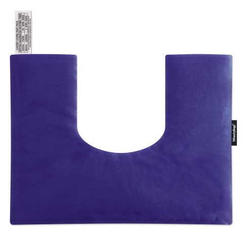 - Royal Blue Cotton Fabric