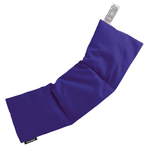 - Royal Blue Cotton Fabric