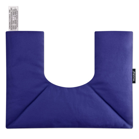 - Royal Blue Cotton Fabric