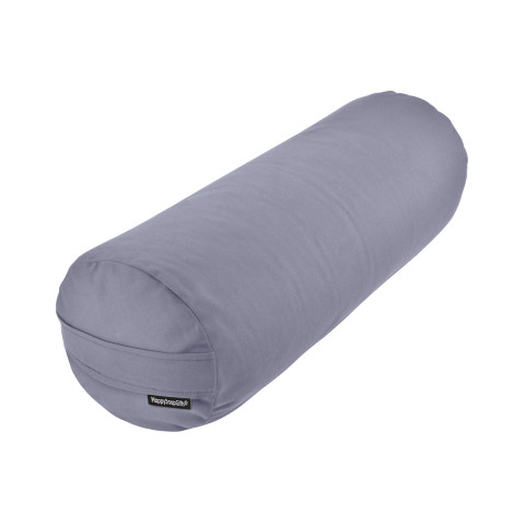 - 40cm x 15cm - Gothic Blue Luxury Cotton Fabric