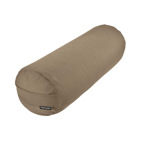 - 40cm x 15cm - Mole Brown Luxury Cotton Fabric