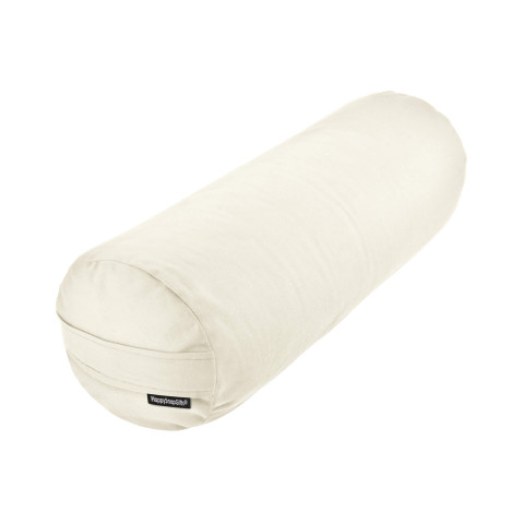 - 40cm x 15cm - Natural Cotton Fabric