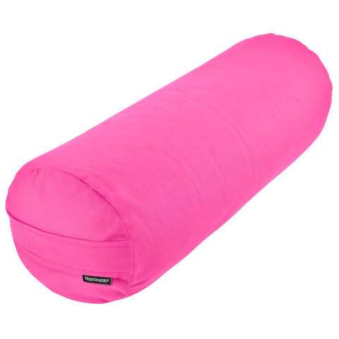 (60cm x 20cm) - Bubblegum Pink Cotton Fabric