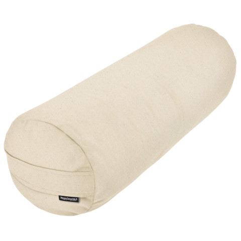 (60cm x 20cm) - Natural - Organic Cotton