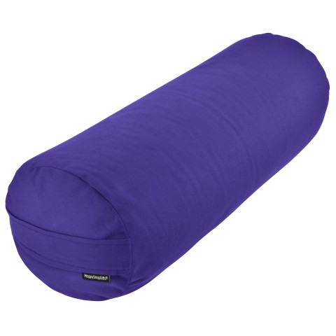 (60cm x 20cm) - Royal Blue Cotton Fabric