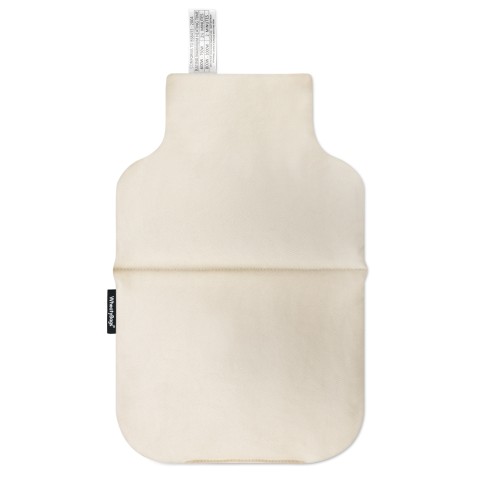 - Natural Cotton Fabric