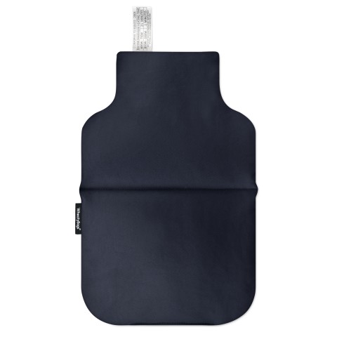 - Navy Blue Cotton Fabric