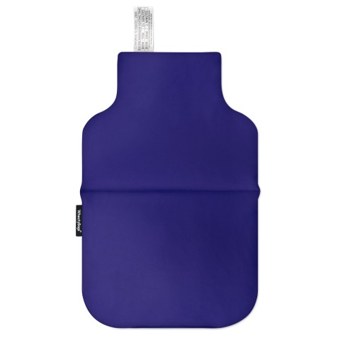 - Royal Blue Cotton Fabric