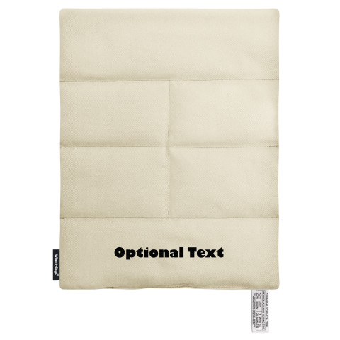 - Natural Cotton Fabric