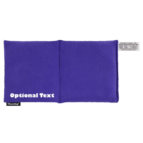 - Royal Blue Fleece Fabric