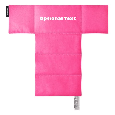 - Bubblegum Pink Cotton Fabric