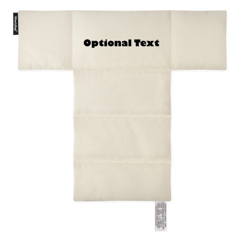 - Natural Cotton Fabric