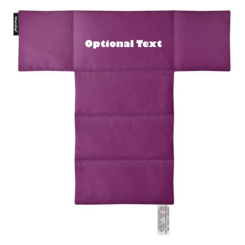 - Purple Cotton Fabric