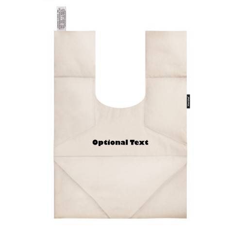 - Natural Cotton Fabric