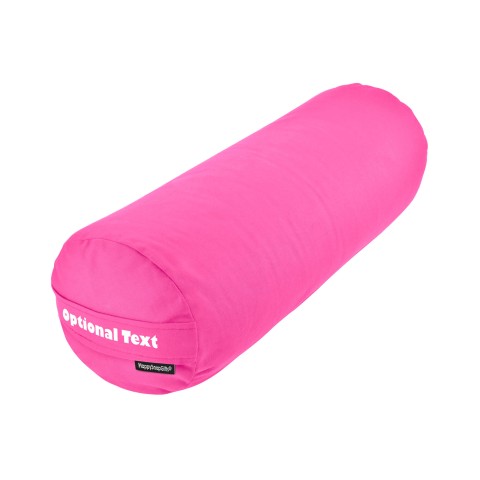 (40cm) - Bubblegum Pink Cotton Fabric