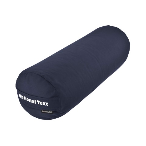 (40cm) - Navy Blue Cotton Fabric