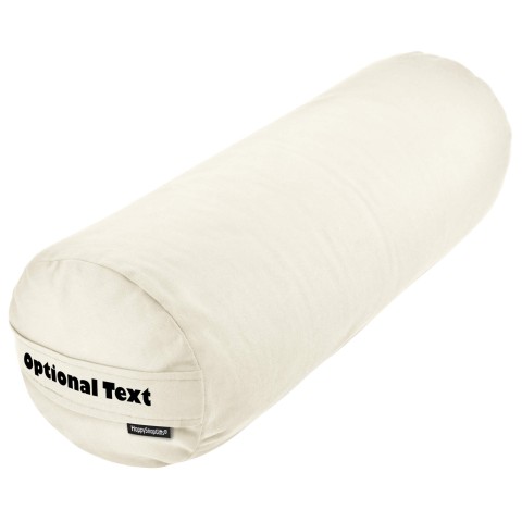 (60cm) - Natural Cotton Fabric