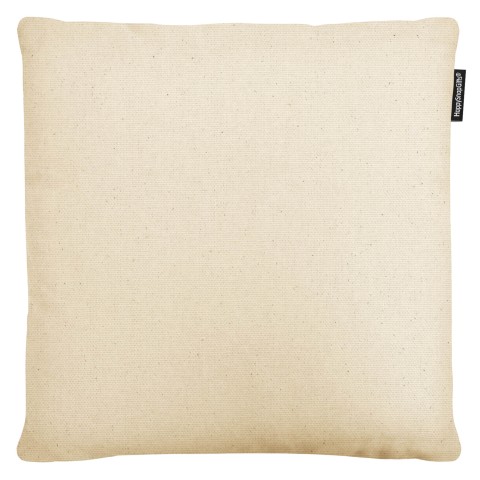 (40cm) - Natural Organic Cotton with Lavender (Personalised with Text)