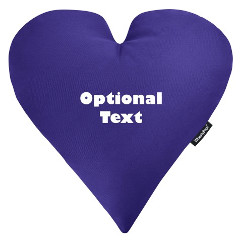 (40cm) - Royal Blue Cotton Fabric