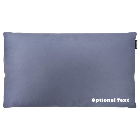 超目玉枠】 non 65cm sleep cushion 【新品未使用】non 超格安一点