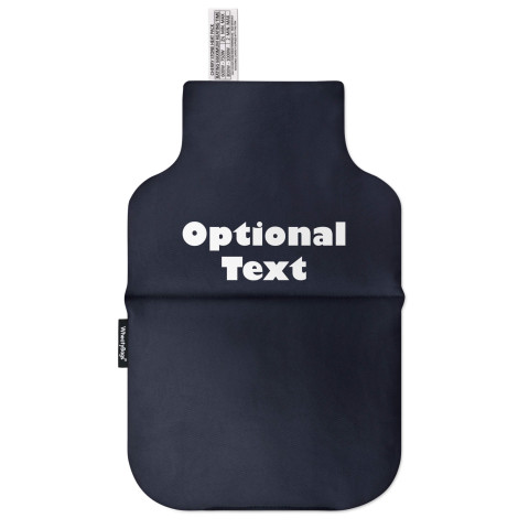 - Navy Blue Cotton Fabric
