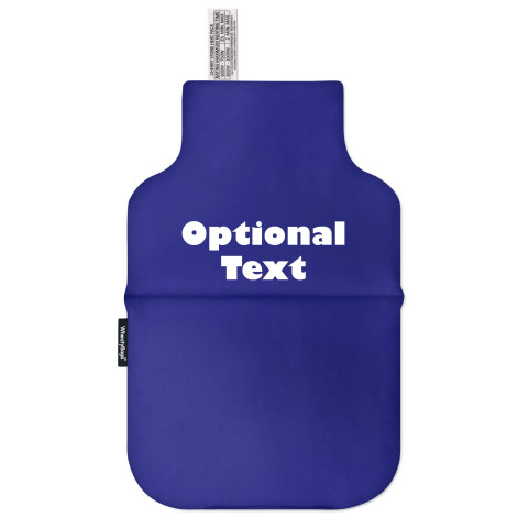 - Royal Blue Cotton Fabric