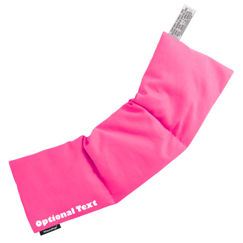 - Bubblegum Pink Cotton Fabric