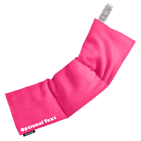 - Fuchsia Pink Fleece Fabric