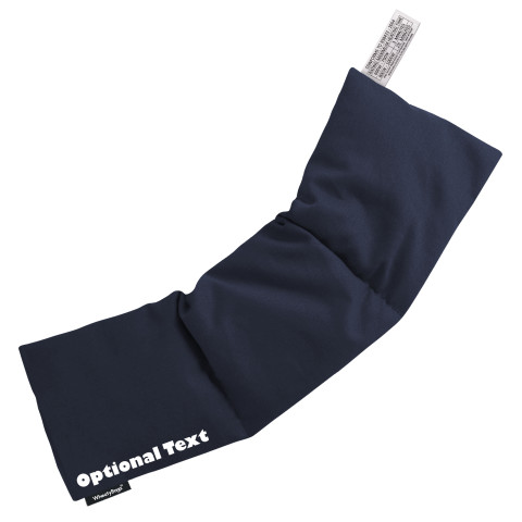- Navy Blue Cotton Fabric