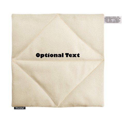 - Natural Cotton Fabric