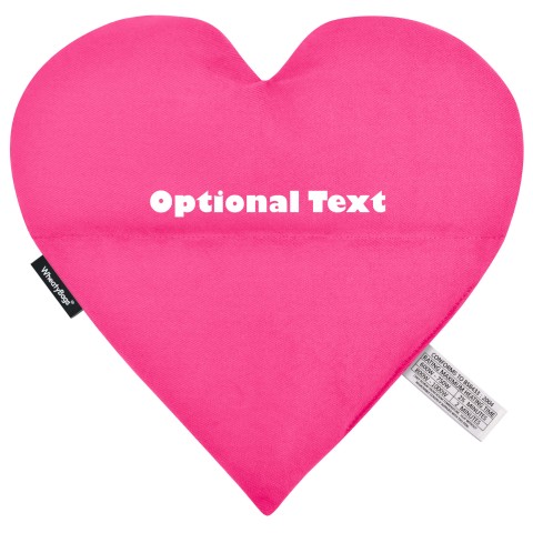 30cm - Bubblegum Pink Cotton Fabric