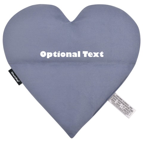 30cm - Gothic Blue Luxury Cotton Fabric