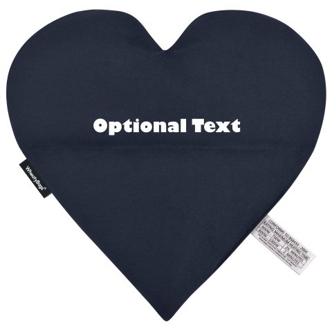 30cm - Navy Blue Cotton Fabric