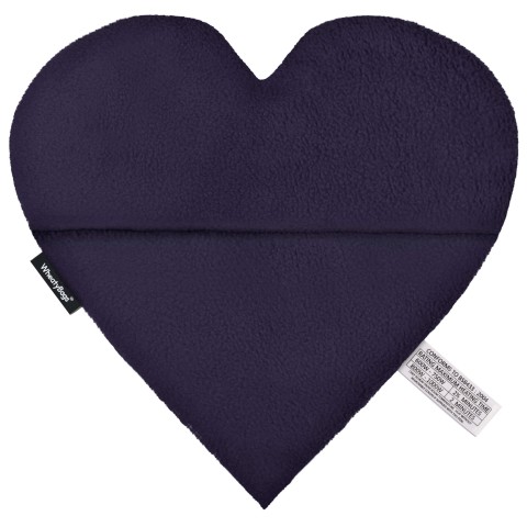 30cm - Navy Blue Cotton Fabric (Personalised with Text)