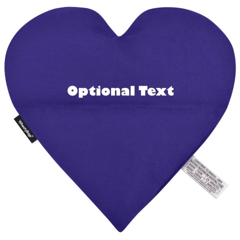 30cm - Royal Blue Cotton Fabric