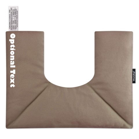 - Chocolate Luxury Cotton Fabric