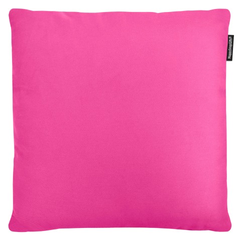 (40cm) - Bubblegum Pink Cotton Fabric (Personalised with Text)