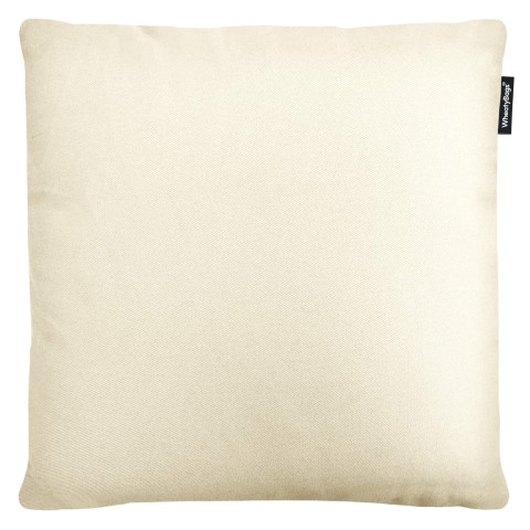 (40cm) - Natural Cotton Fabric (Personalised with Text)