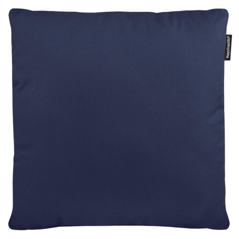 (40cm) - Navy Blue Polycotton Fabric (Personalised with Text)