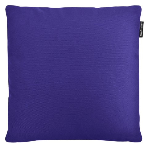 (40cm) - Royal Blue Cotton Fabric (Personalised with Text)