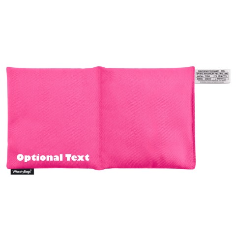 - Bubblegum Pink Cotton Fabric