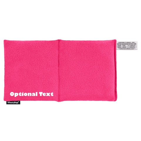 - Fuchsia Pink Fleece Fabric