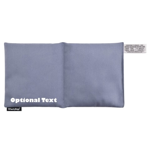 - Gothic Blue Luxury Cotton Fabric