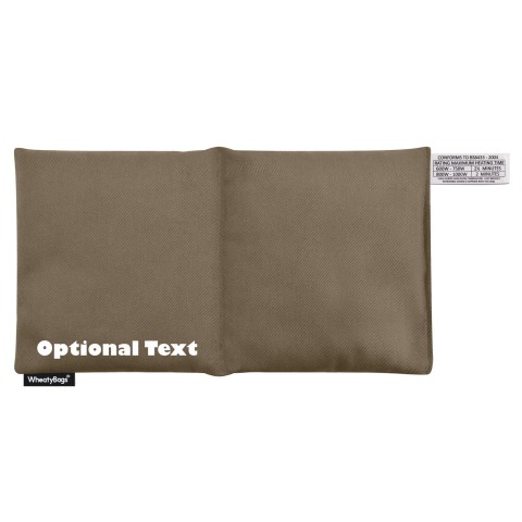 - Chocolate Luxury Cotton Fabric