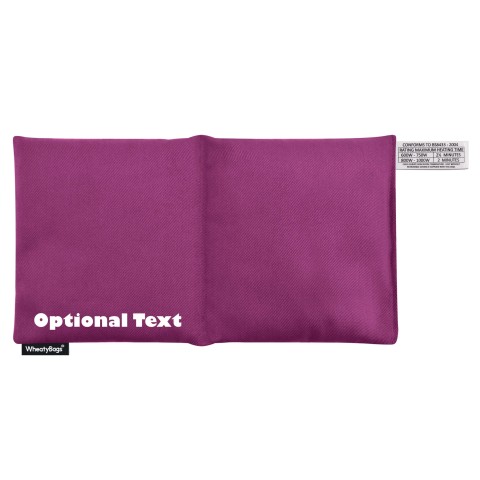 - Purple Cotton Fabric