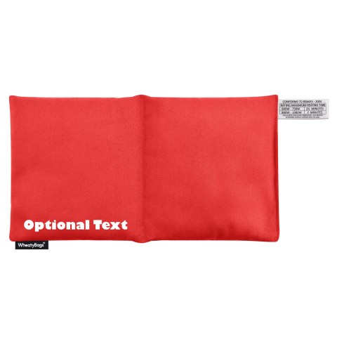- Red Cotton Fabric