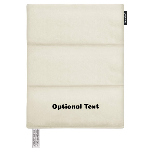 - Natural Cotton Fabric